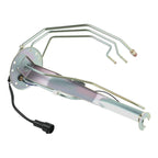Fuel Pump Tank Hanger for Toyota Pickup (1989–1995) 2320635101
