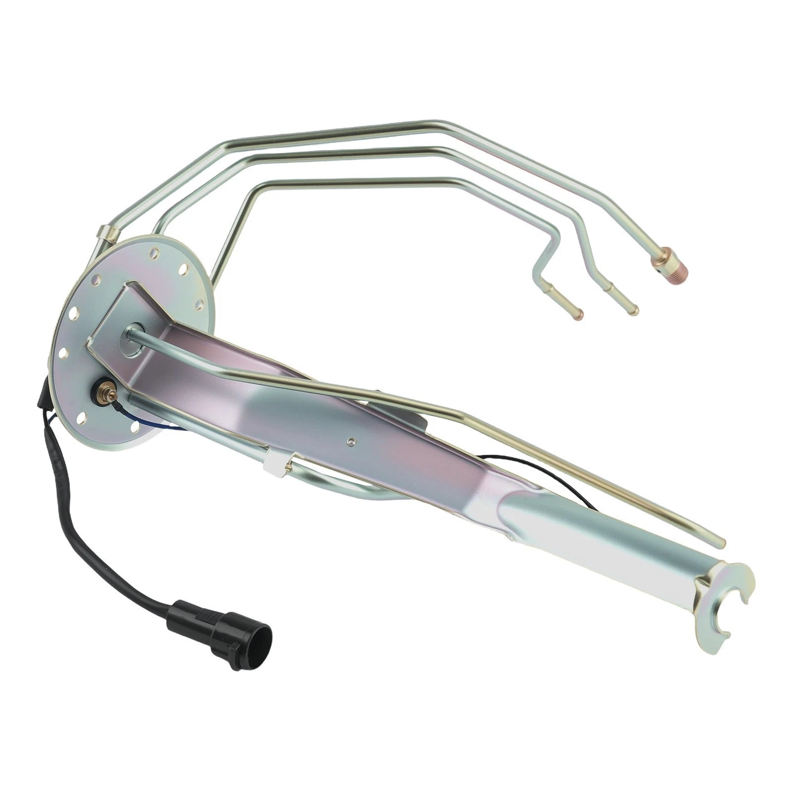 Fuel Pump Tank Hanger for Toyota Pickup (1989–1995) 2320635101