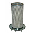 2S1286 Air Filter for Caterpillar 120, 120B, 140, 140B, 12E, 12F, 14E