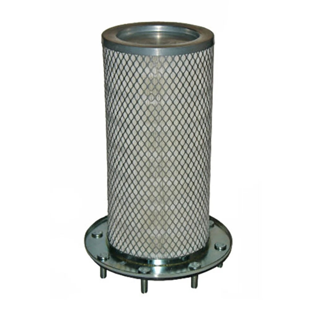 2S1286 Air Filter for Caterpillar 120, 120B, 140, 140B, 12E, 12F, 14E