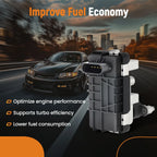 Turbo Actuator GTB1749VZ for Audi Q7 Porsche Cayenne VW Touareg (2010–2018)