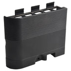 Air Filter Cover for BS Lawnmowers (Model 692298, 594106)