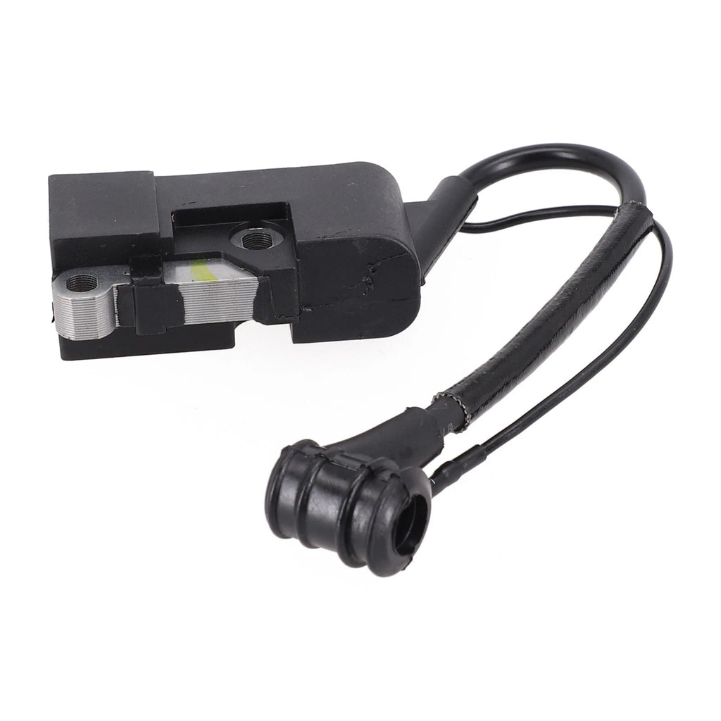Ignition Coil for Chinese Chainsaw 4500/5200/5800 (45CC/52CC/58CC) 152F-100A