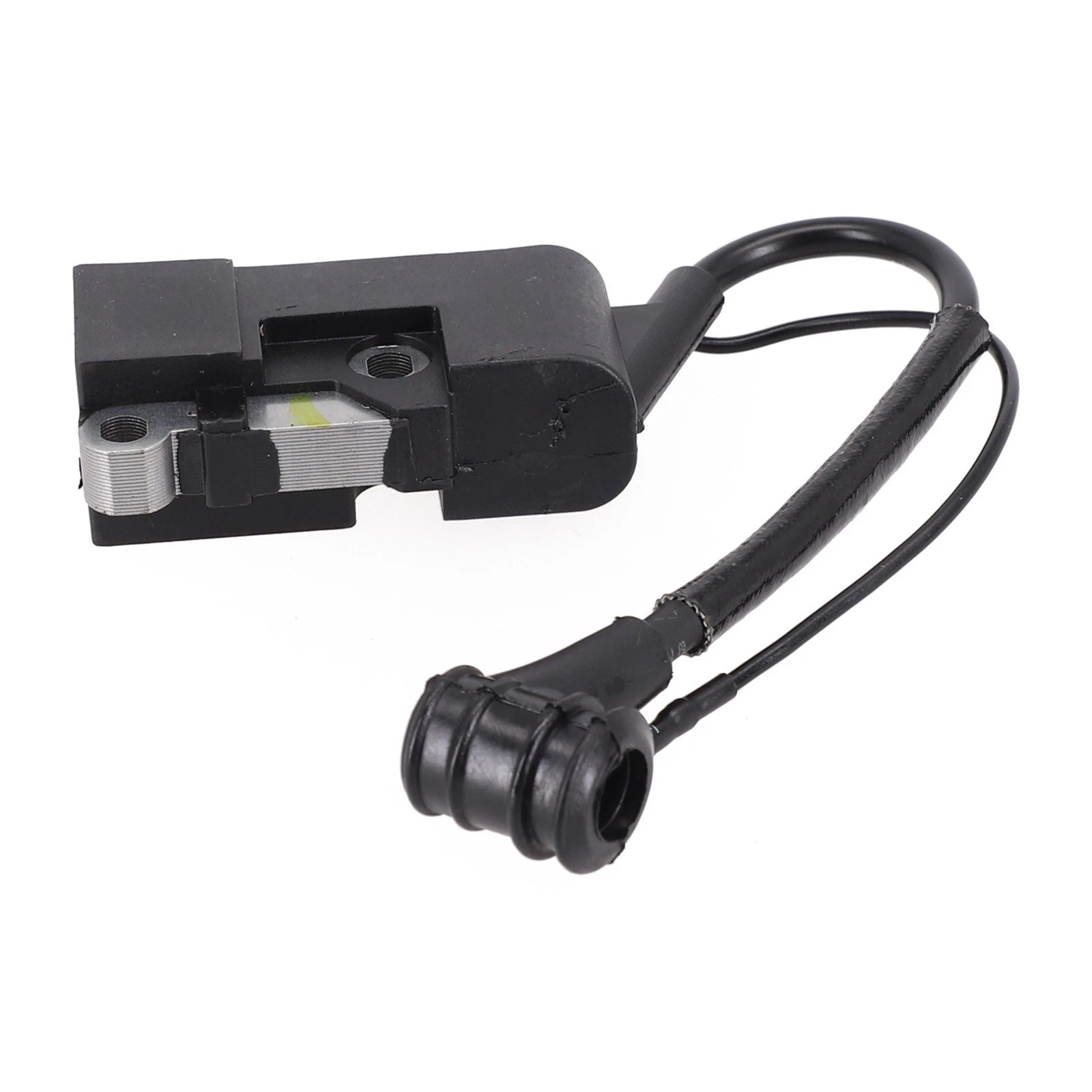Ignition Coil for Chinese Chainsaw 4500/5200/5800 (45CC/52CC/58CC) 152F-100A