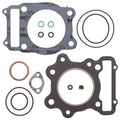 Top End Gasket Set for Honda ATC250ES/R/SX/Big Red (1985–1987)