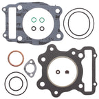 Top End Gasket Set for Honda ATC250ES/R/SX/Big Red (1985–1987)
