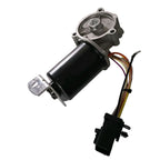 Transfer Case Shift Motor for Ford Explorer Sport Trac, Mercury Mountaineer (2001–2005)