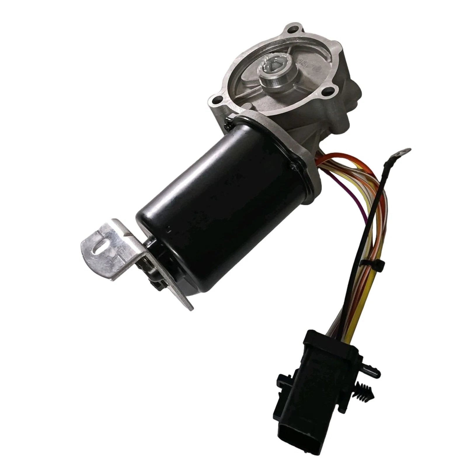 Transfer Case Shift Motor for Ford Explorer Sport Trac, Mercury Mountaineer (2001–2005)