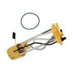 Electric Fuel Pump Assembly for Ram 3500 4500 5500 (2011–2022)