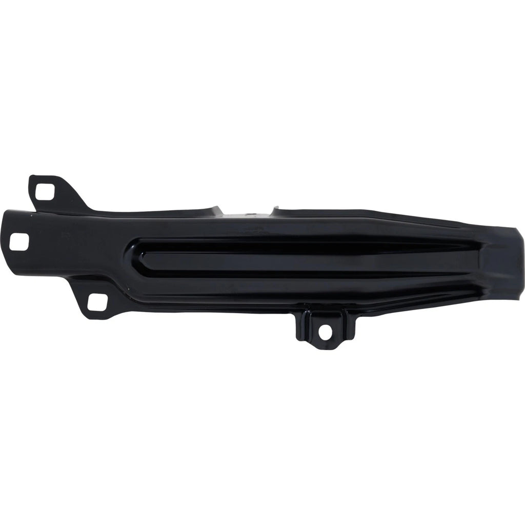Fender Supports Set of 2 for QX60