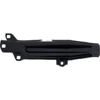 Fender Supports Set of 2 for QX60