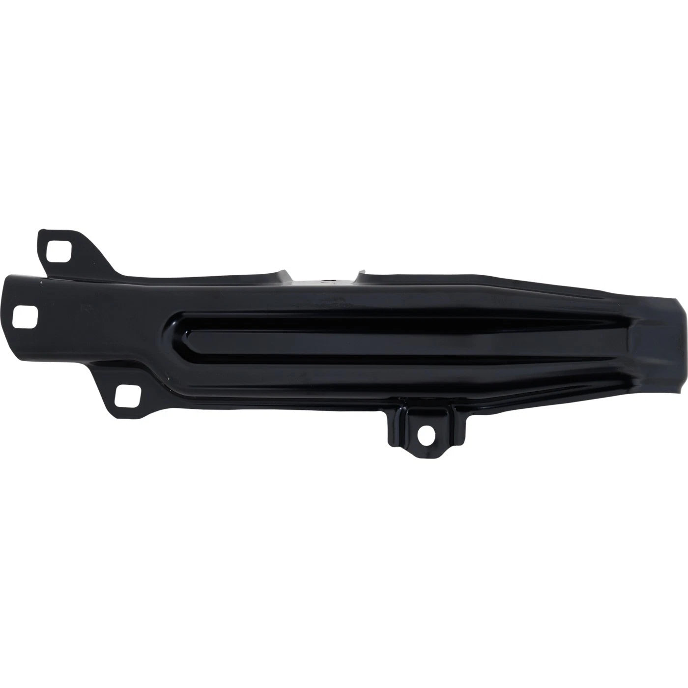 Fender Supports Set of 2 for QX60