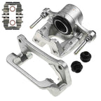 Rear Right Brake Caliper with Bracket for Hyundai Genesis G80 (2015–2020)