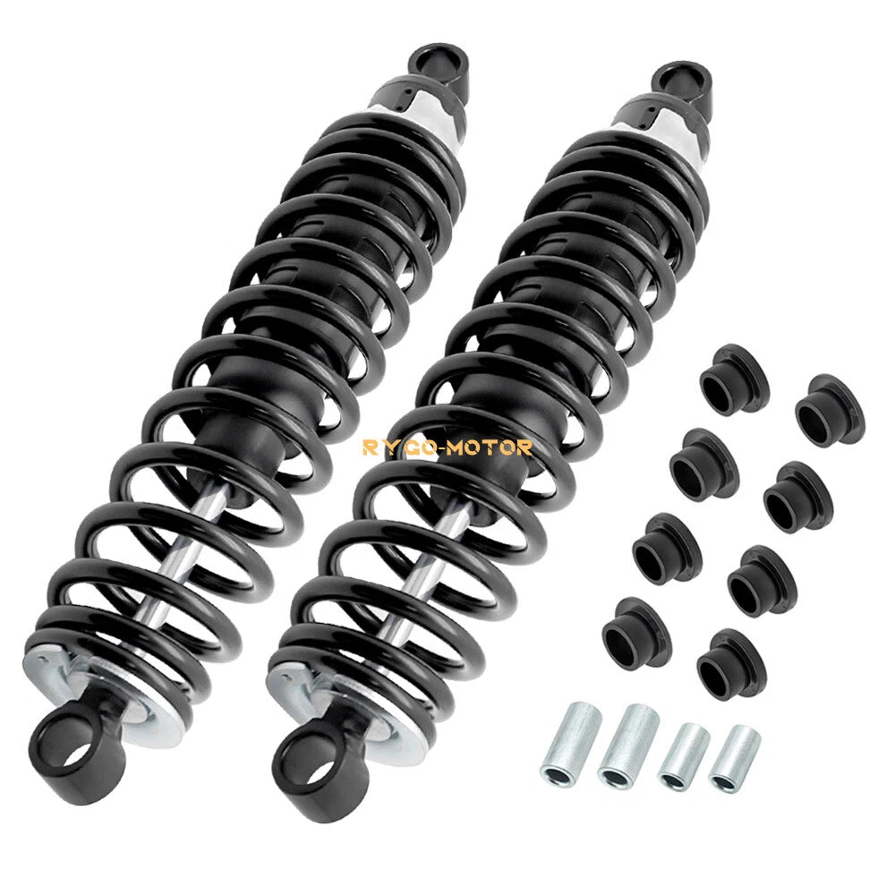 Rear Shock Strut Absorber for Polaris Sportsman 335 400 500 600 700 800 (1996–2006)