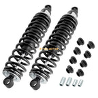 Rear Shock Strut Absorber for Polaris Sportsman 335 400 500 600 700 800 (1996–2006)