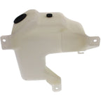 Washer Reservoir for Honda Civic Sedan (2004–2005)