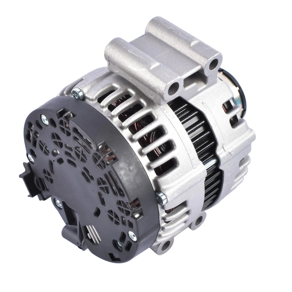 180A Alternator for BMW 128i 328i 330i 528i X3 X5 (2007–2013)
