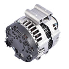 180A Alternator for BMW 128i 328i 330i 528i X3 X5 (2007–2013)