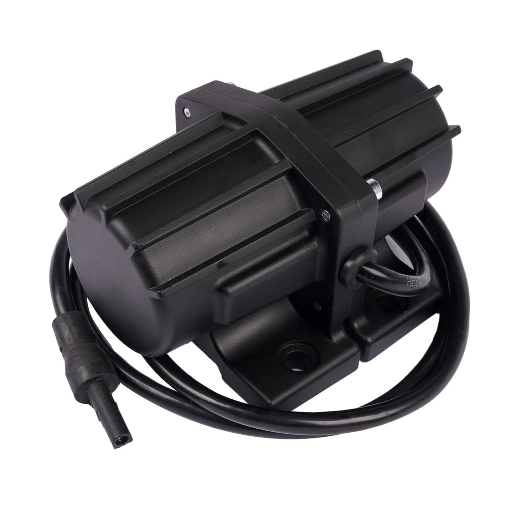 200lb Sand Salt Vibrator Motor for Buyers SaltDogg SHPE2000 (92430, 92420)