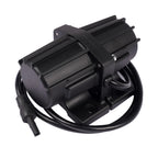 200lb Sand Salt Vibrator Motor for Buyers SaltDogg SHPE2000 (92430, 92420)