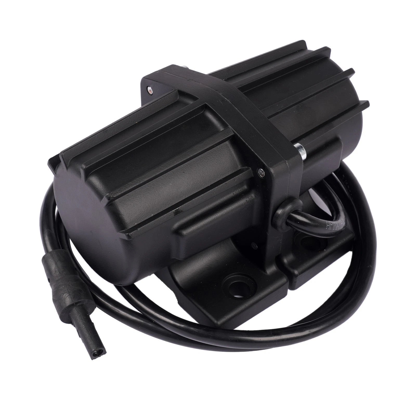 200lb Sand Salt Vibrator Motor for Buyers SaltDogg SHPE2000 (92430, 92420)