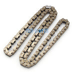 Timing Cam Chain for Honda XR650R (2000–2007) 14401-MBN-671