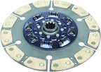 Clutch Kit for Dodge Ram 2500 3500 4500 5500 (2005–2017) Turbo Stage 3