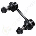 10PC Complete Suspension Kit Tie Rod End for Mitsubishi Eclipse Galant (2006–2011)