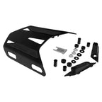 Rear Luggage Rack for Honda Goldwing 1800 GL1800 (2018-2025)