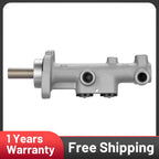 Brake Master Cylinder for Ford Edge (2007–2014) and Lincoln MKX (2007–2015)
