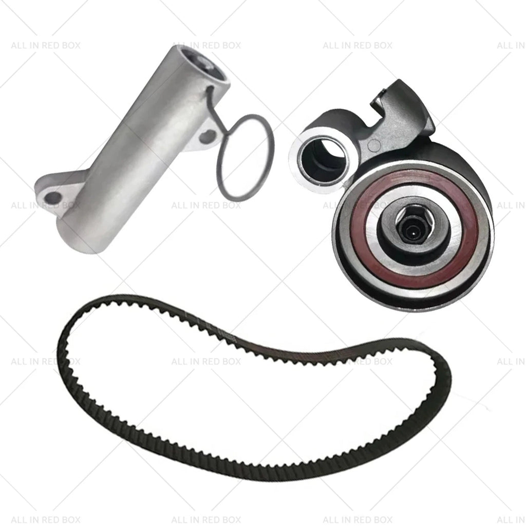 Timing Belt Kit Water Pump for Toyota Prado KDJ120R KDJ150R (2003–2020)