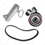 Timing Belt Kit Water Pump for Toyota Prado KDJ120R KDJ150R (2003–2020)