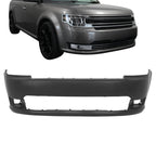 Front Bumper Cover for Ford Flex (2013-2019)