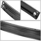 Steel Front Bumper Reinforcement Bar for Nissan Rogue (2017–2020)