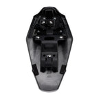 Rear Tail Seat Cowl Fairing Cover for Kawasaki Z900 Z900SE (2025–2026) Gray