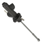 Clutch Master Cylinder for Chevrolet S10 Blazer GMC Sonoma Syclone (1984–1991)