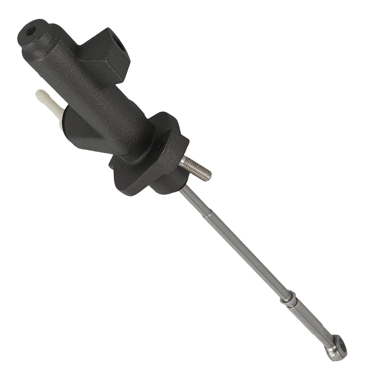 Clutch Master Cylinder for Chevrolet S10 Blazer GMC Sonoma Syclone (1984–1991)