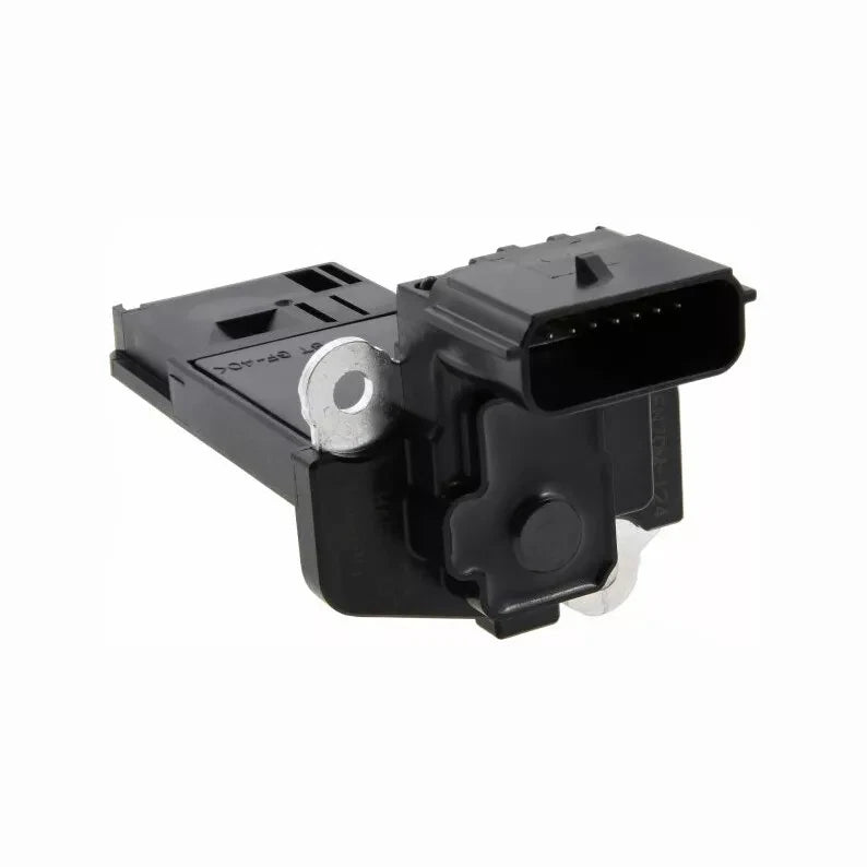 Mass Airflow Sensor 23366103 for Buick Regal (2012–2017), Lacrosse (2012–2019)
