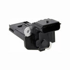 Mass Airflow Sensor 23366103 for Buick Regal (2012–2017), Lacrosse (2012–2019)