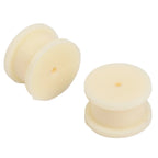 Accelerator Pedal Cable Bushing for Volkswagen Jetta