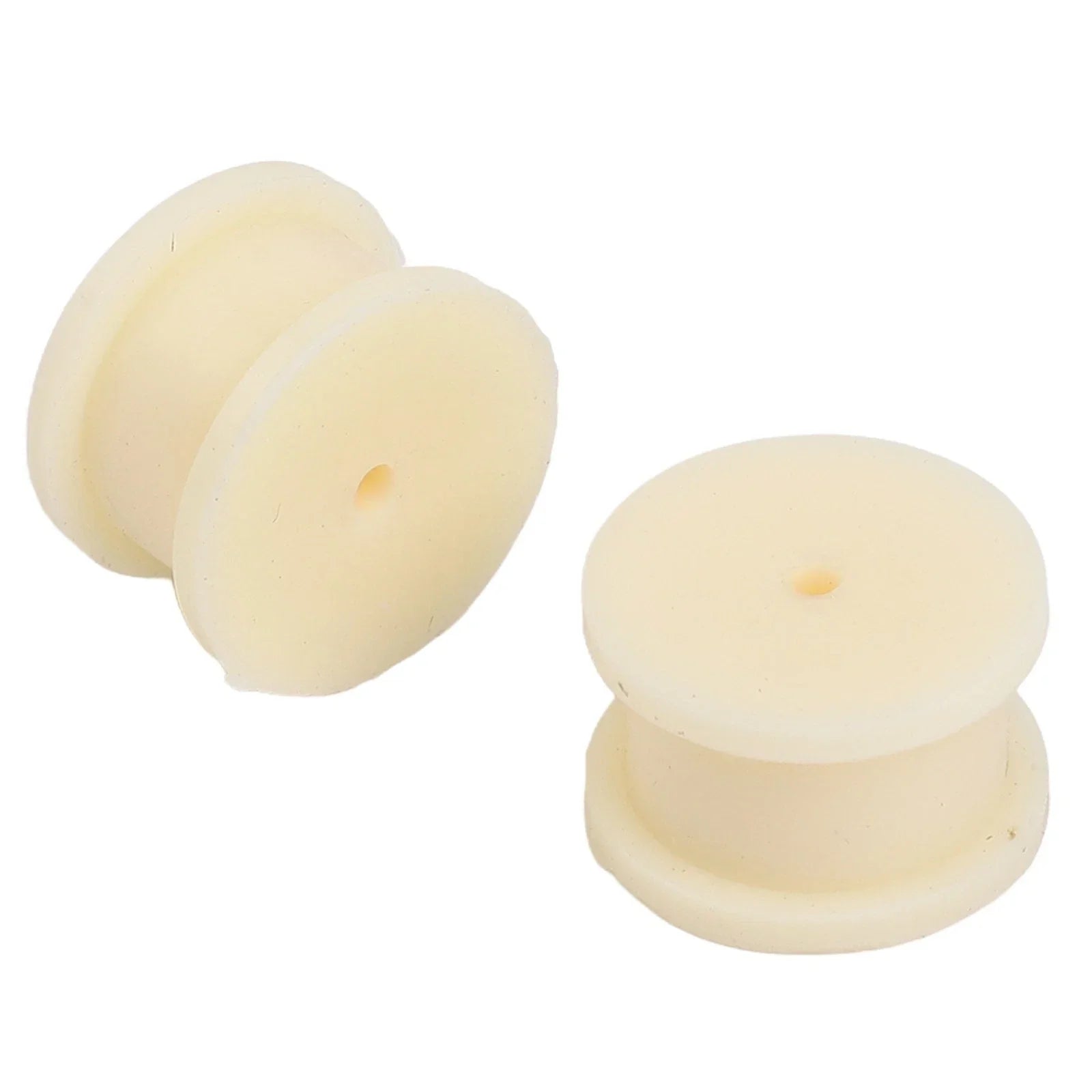 Accelerator Pedal Cable Bushing for Volkswagen Jetta