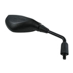 Rearview Mirrors for BMW RnineT, R1250GS, R1200GS (2013-2024)