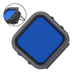 Replacement Filter Set of 4 for GX5 GX5pro GX5H G9 G9pro