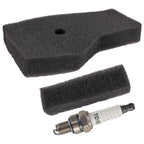 Maintenance Kit for Honda EU2000i Generator (2001–2023) - Filters, Spark Plug