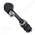 Suspension Track Bar Arm & Sway Bar Links for Dodge Ram 1500 (1996–1999)