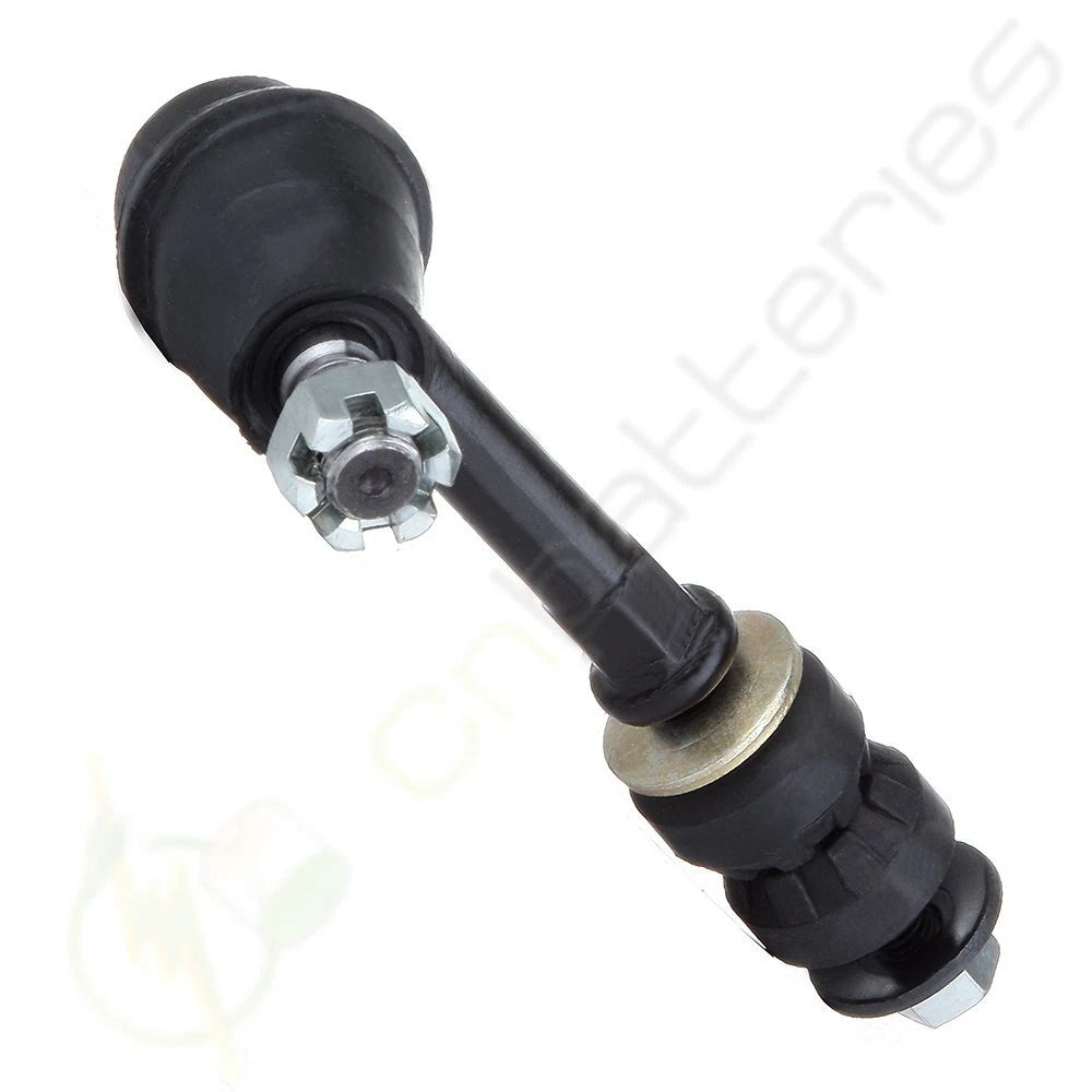 Suspension Track Bar Arm & Sway Bar Links for Dodge Ram 1500 (1996–1999)