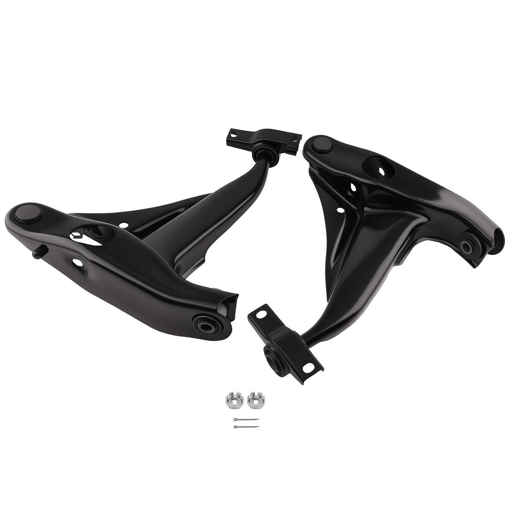 Front Lower Control Arm w/ Ball Joints for Ford Explorer Mountaineer (2002–2005)