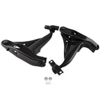 Front Lower Control Arm w/ Ball Joints for Ford Explorer Mountaineer (2002–2005)