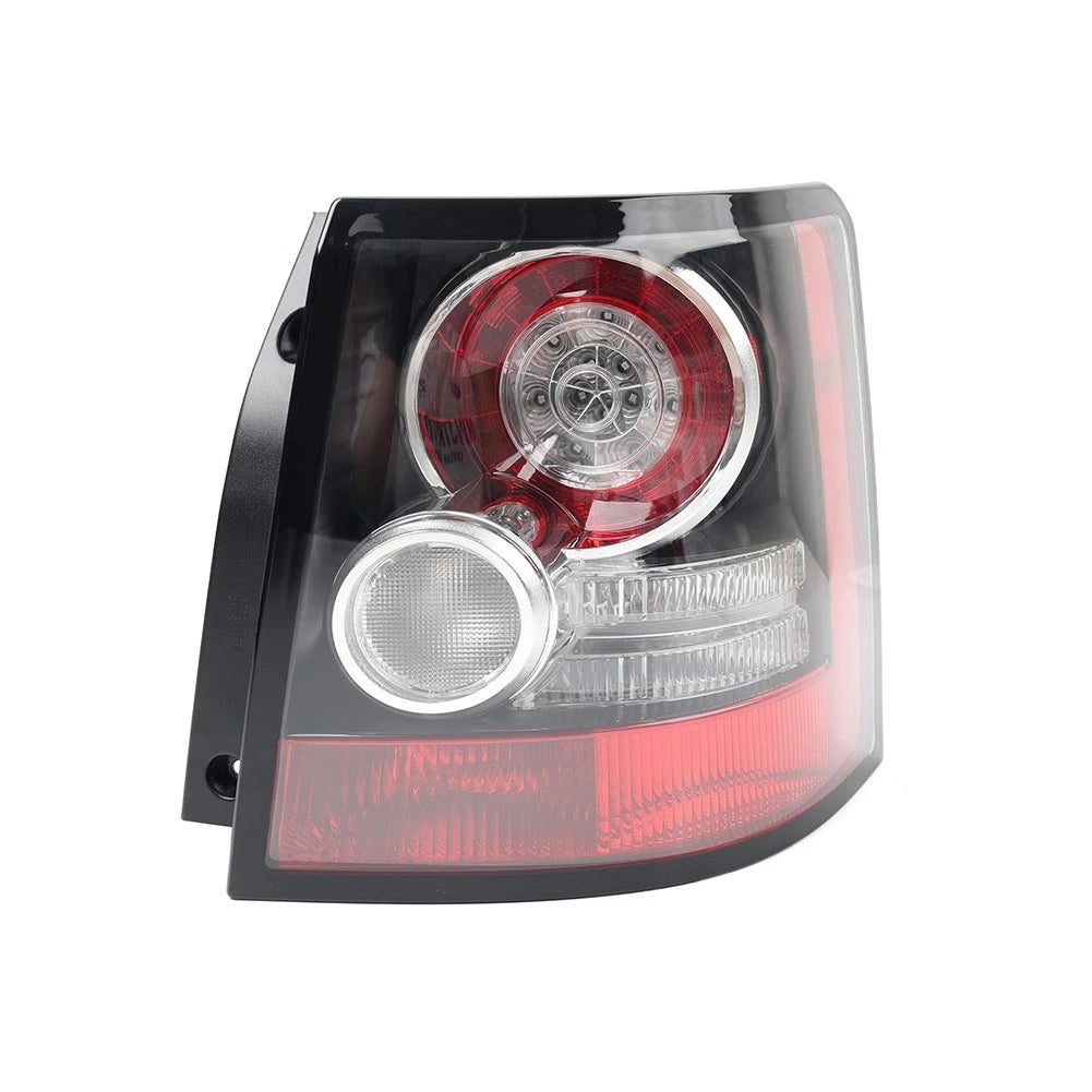 Tail Light Rear Brake Lamp Assembly for Land Rover Range Rover Sport (2005–2013)