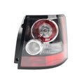 Tail Light Rear Brake Lamp Assembly for Land Rover Range Rover Sport (2005–2013)